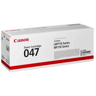 Canon 047 Ink Toners Compatibles - R280