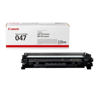 Canon 047 Ink Toners Compatibles - R280