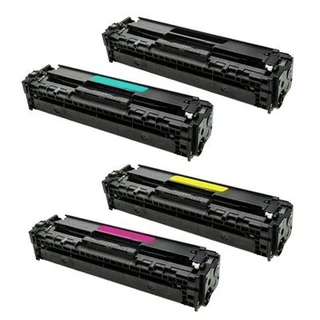 HP410A / 411A / 412A / 413A - R290 each