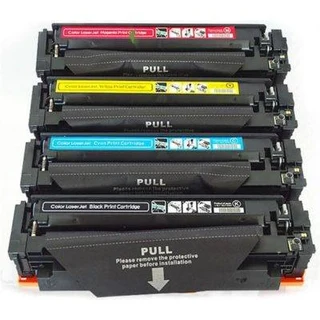 HP410A / 411A / 412A / 413A - R290 each