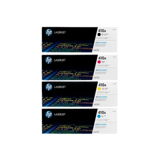 HP410A / 411A / 412A / 413A - R290 each