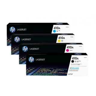 HP410A / 411A / 412A / 413A - R290 each