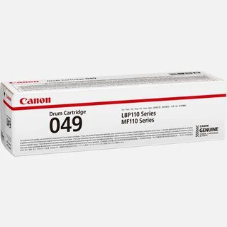 Canon 049 Ink Toners Compatibles - R300
