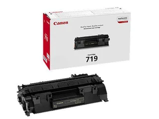 Canon 719 Ink Toners Compatibles - R280