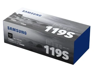 Samsung Ink Toners - We will beat any written quotation !!!