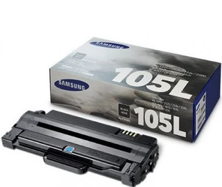 Samsung Ink Toners - We will beat any written quotation !!!