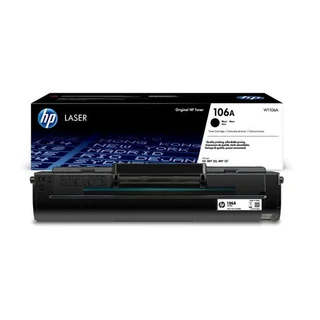 HP-106A-R500 each