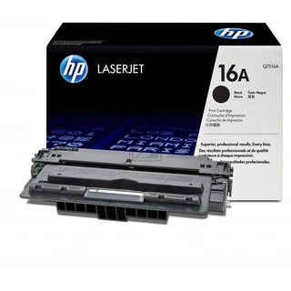 HP-16A-R450 each