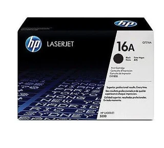 HP-16A-R450 each