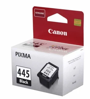 Pixma Canon 445 &amp; 446 - R650 for both (Compatible)