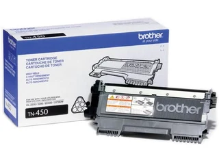 Brother TN450 - R220