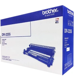 Brother DR2255 - R300