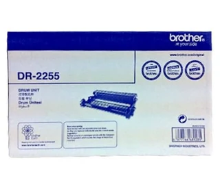 Brother DR2255 - R300