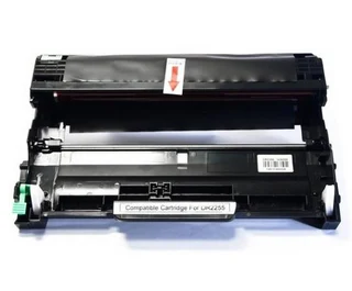Brother DR2255 - R300