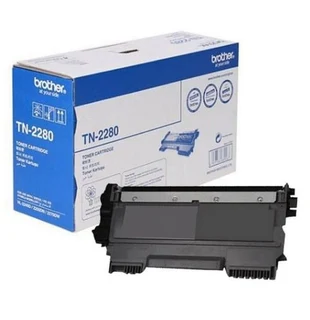 Brother TN2280 - R220