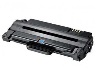 Compatible Samsung Toner Black MLT - D 105L - R 280
