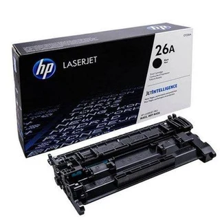 HP-26A - R280