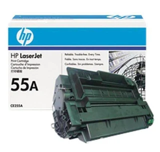 HP-55A - R400