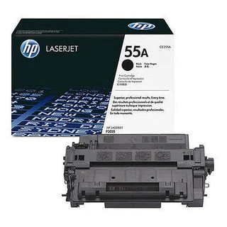HP-55A - R400