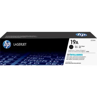 HP-19A-R300 each