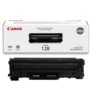 Canon CRG 128 - R240