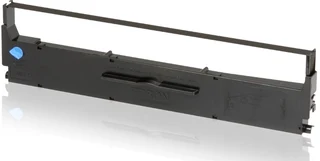 Epson LX300 Ribbon (Compatible)