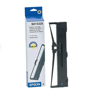 Epson FX890 Ribbon (Compatible)