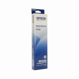 Epson FX890 Ribbon (Compatible)