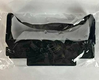 Epson ECR 30/34/38 (Compatible)