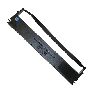 Epson LX300 Ribbon (Compatible)