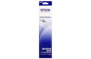 Epson LX300 Ribbon (Compatible)