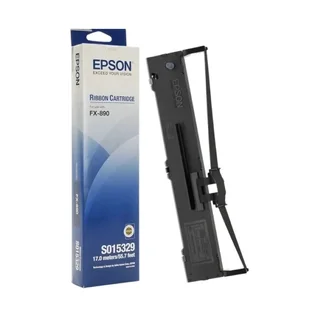 Epson FX890 - R60 each (Compatible)
