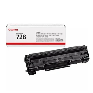 Canon 728 - R220