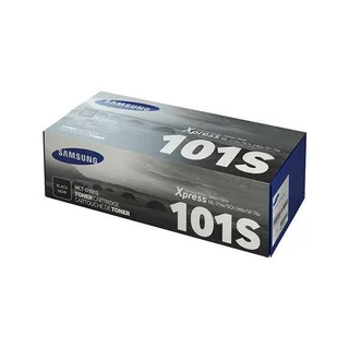 Compatible Samsung Toner Black MLT - D101S
