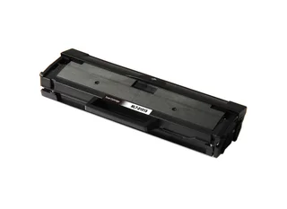 Compatible Samsung Toner Black MLT - D101S