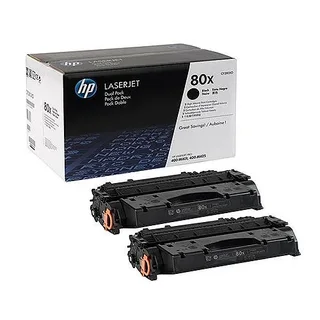 HP - 80X - R270 each