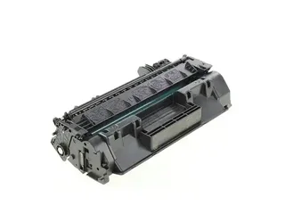 HP - 80X - R270 each