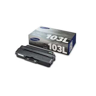 Samsung Compatible Toner Black MLT -D103L - R275