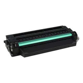 Samsung Compatible Toner Black MLT -D103L - R275