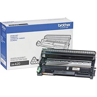 Brother DR420 - R300