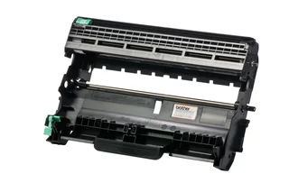 Brother DR420 - R300