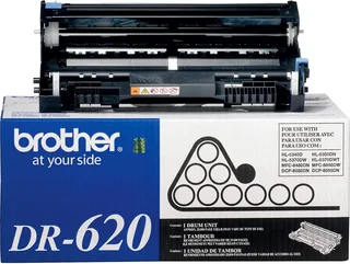 Brother Drum Unit - DR620 - R300