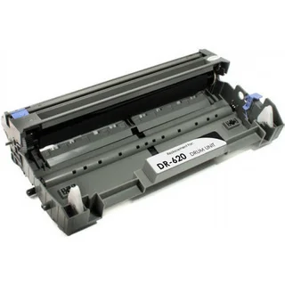 Brother Drum Unit - DR620 - R300