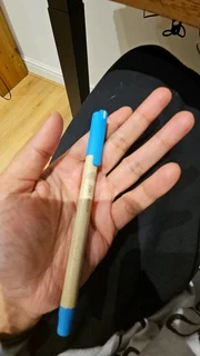 Infinity pen!! Collect only