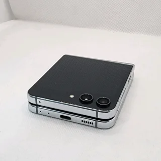 Samsung Galady Z Flip 5