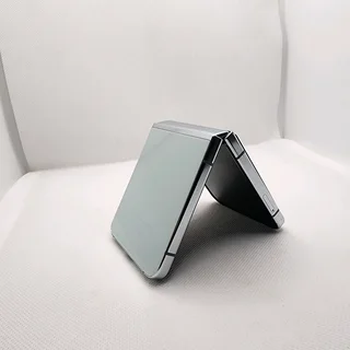 Samsung Galady Z Flip 5