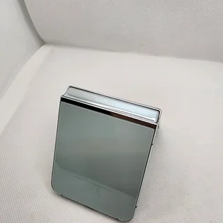 Samsung Galady Z Flip 5