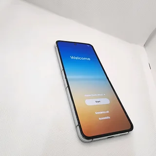 Samsung Galady Z Flip 5