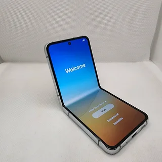 Samsung Galady Z Flip 5