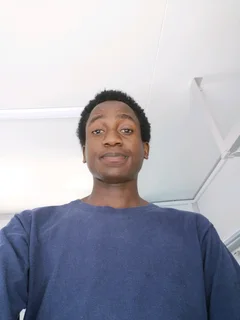 Im seeking a general or domestic work position and am willing to consider various responsibilities